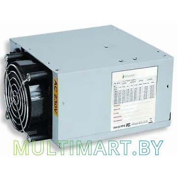 Блок питания Gembird CCC-PSU7X 550W